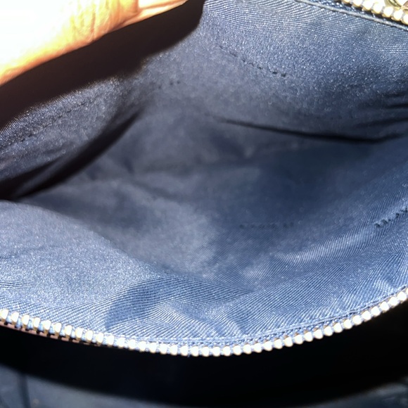 Coach Multi color Crosby carryall - Picture 13 of 13